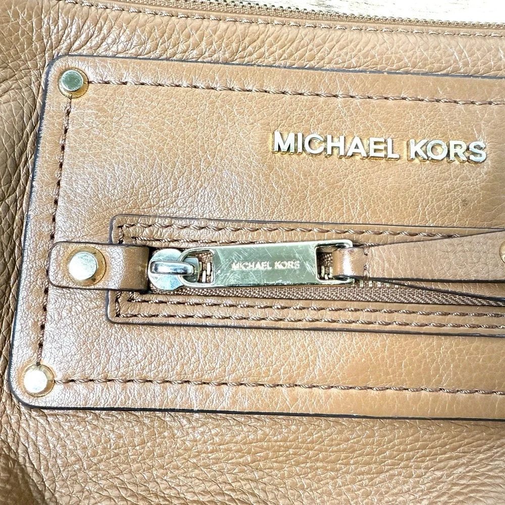 Michael Kors michael kors